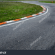 Illustration for article titled Motorsports Photogs: Looking for a Photo